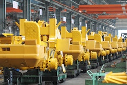 Adobe Stock 143186951