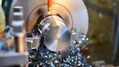 Adobe Stock 176402796