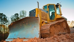 Construction and other services sectors are reporting positive numbers and the economy is rebounding strongly.