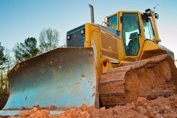 Construction and other services sectors are reporting positive numbers and the economy is rebounding strongly.