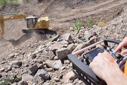 Cm20210723 32078 Bb59e