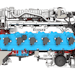 Deutz Tcg 78 H2