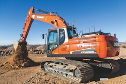Doosan
