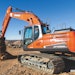 Doosan