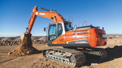 Doosan
