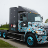 Hino Fc Truck