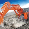 Hitachi Construction Machinery Dissolves Joint Venture With Deere, Outlines Bold Vision For Hcma In The Americas 01