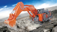 Hitachi Construction Machinery Dissolves Joint Venture With Deere, Outlines Bold Vision For Hcma In The Americas 01