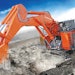 Hitachi Construction Machinery Dissolves Joint Venture With Deere, Outlines Bold Vision For Hcma In The Americas 01