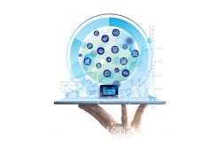 Komatsu Modular Technology Release Image