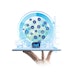 Komatsu Modular Technology Release Image