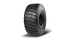 Ms303 With Background