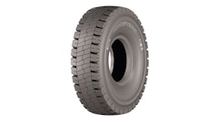 Microsoft Teams Image (20)