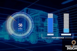 Oem Insights Exro 00 02 38 04 still001