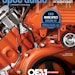 Ooh0820 01 Spec Guide Cover Rev Dh Sj