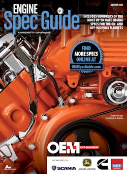 Ooh0820 01 Spec Guide Cover Rev Dh Sj
