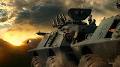 Pae328 High Res Image 1