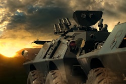 Pae328 High Res Image 1