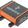 Septentrio Aste Rx Sb3 Pro Ruggedized Gnss Receiver