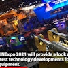 Tnt Min Expo 00 00 04 07 still004