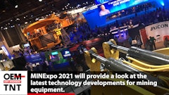 Tnt Min Expo 00 00 04 07 still004