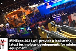 Tnt Min Expo 00 00 04 07 still004