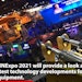 Tnt Min Expo 00 00 04 07 still004