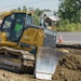 Topcon's expanded Topnet Live GNSS network will aid the accuracy of machine control systems used in construction and other heavy equipment applications.
