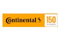 Continental Logo