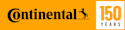 Continental Logo