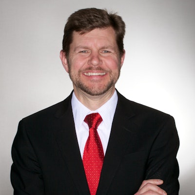 Jeff Hemphill