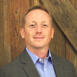Brian Kreifels