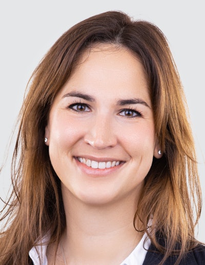 Dr. Maren Hellwig