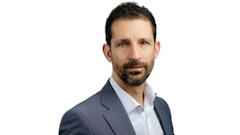 2019 02 White Portrait 0019