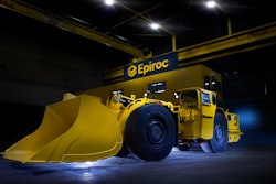 8eb4e911702f8b2c Org