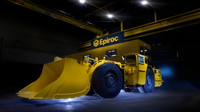 8eb4e911702f8b2c Org