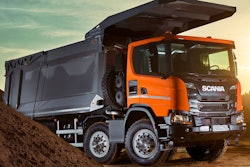 95044bb5c689cd8d Org