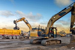 Adobe Stock 132609225