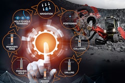 Auto Cycle Key Visual jpg