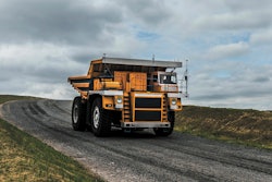 Bkt Mining 1