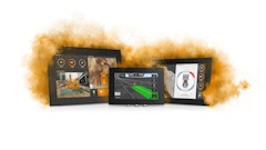 Cc Temabild V700 V100 V1200