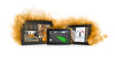 Cc Temabild V700 V100 V1200