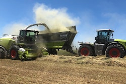 Claas