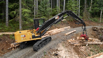 Cm20210907 51b05 37a24