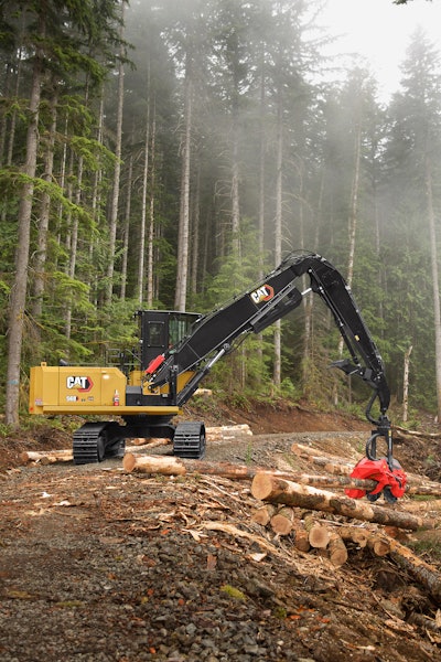 Cm20210907 8b369 352cb