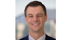 David Batcheller Wm 8206