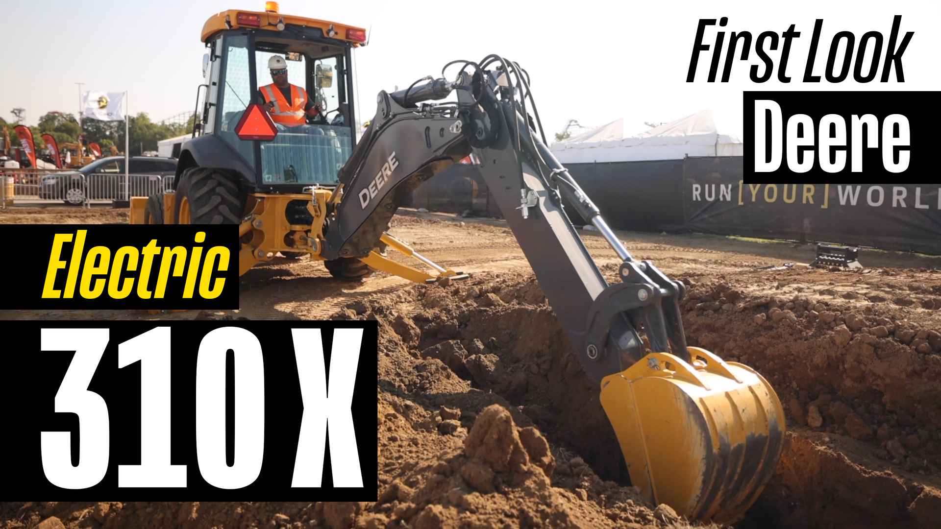 Deere 310 X Ue 61538f44ca607