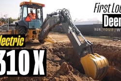 Deere 310 X Ue 61538f44ca607