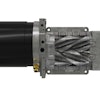 Eaton Tvs Fuel Cell