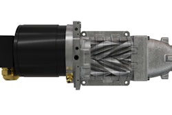 Eaton Tvs Fuel Cell